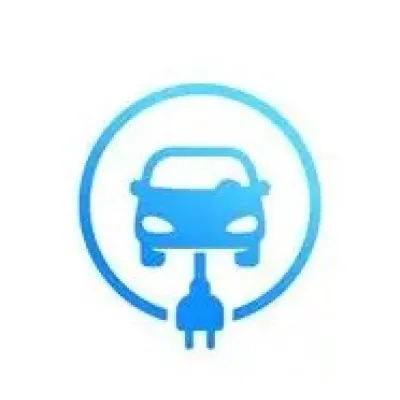 voiture_electrique voiture_electrique