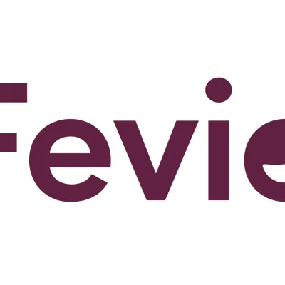 Fevia Fevia