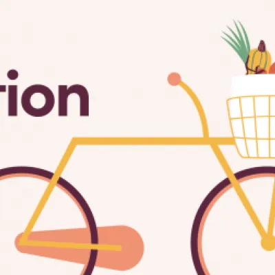 Fonds alimentation et bien-être Fonds alimentation et bien-être