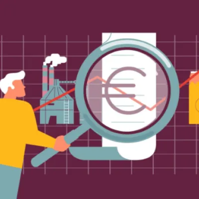 Competitiveness - Prijzendashboard