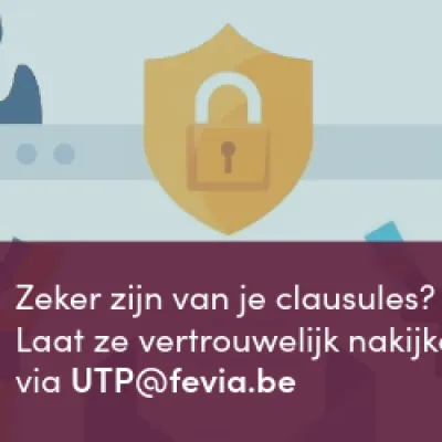 Banner UTP e-mail NL