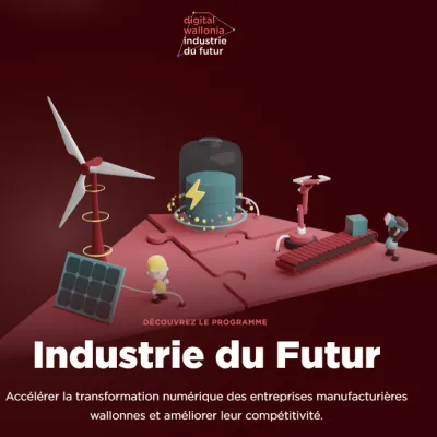 future future