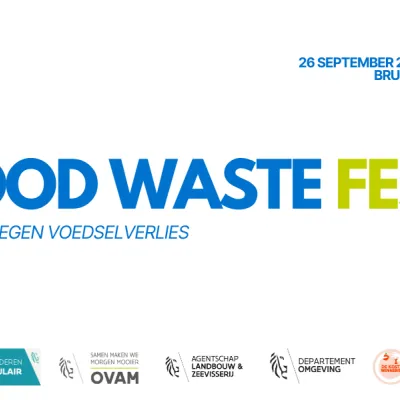 Food Waste Fest