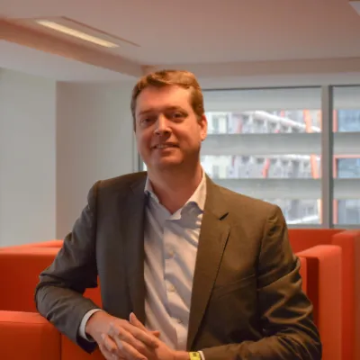 Klaas Soens