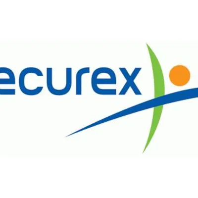 logo logo