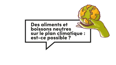 Green Transition - Climate & Energy Green Transition - Climate & Energy