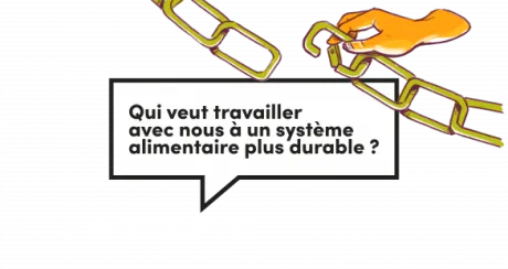 Système durable Système durable