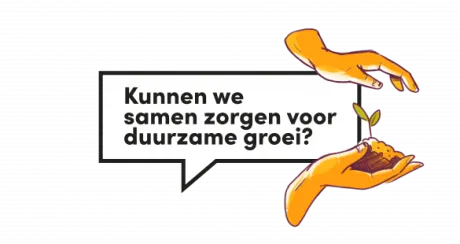 duurzame groei duurzame groei