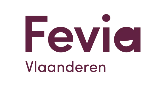 Fevia Vlaanderen png Fevia Vlaanderen png
