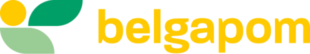 Belgapom Belgapom