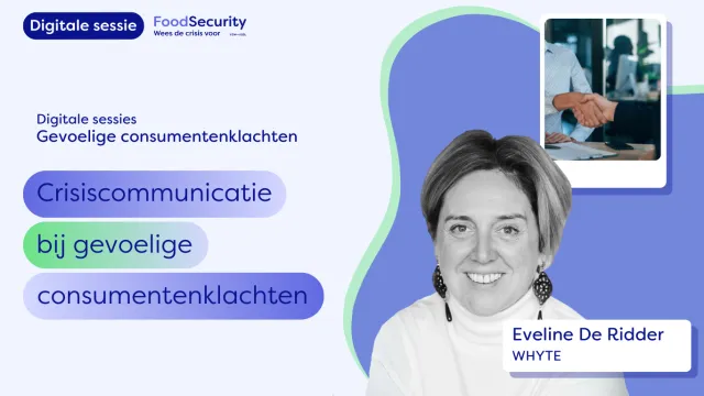 Foodsecurity Foodsecurity