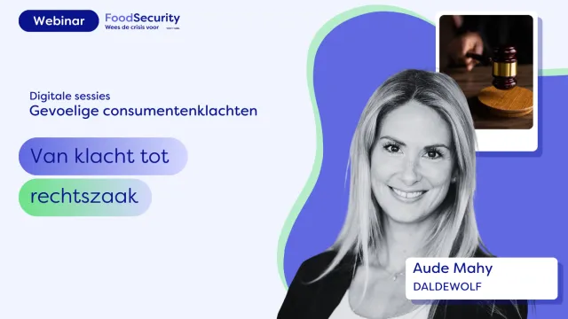 Foodsecurity Foodsecurity