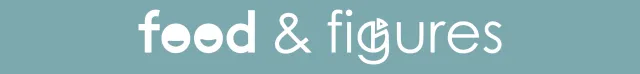 afbeelding afbeelding