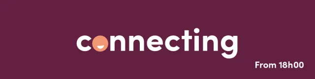 Fevia FF25 - Blok Connecting Fevia FF25 - Blok Connecting