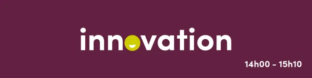 Fevia FF25 - Blok Innovation Fevia FF25 - Blok Innovation