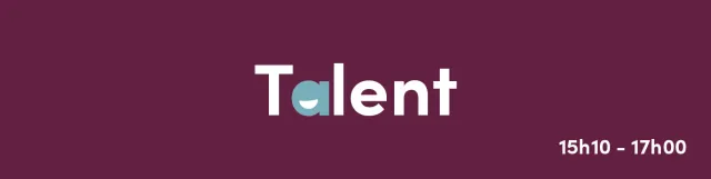 Fevia FF25 - Blok Talent Fevia FF25 - Blok Talent