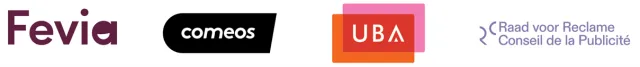 Reclamecode Reclamecode