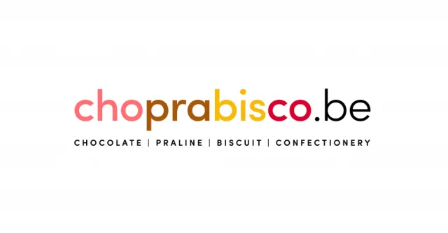 choprabisco choprabisco