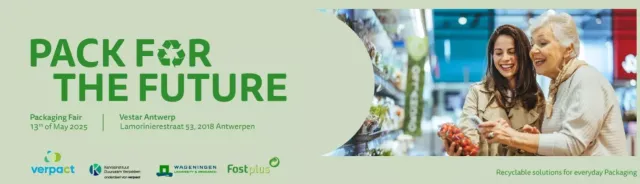 banner pack for the future