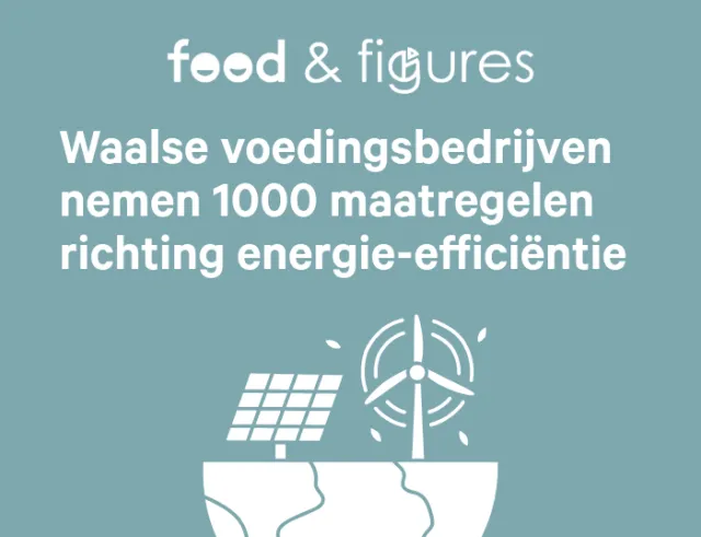F&F NL