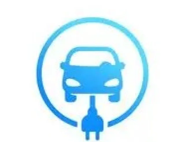 voiture_electrique voiture_electrique