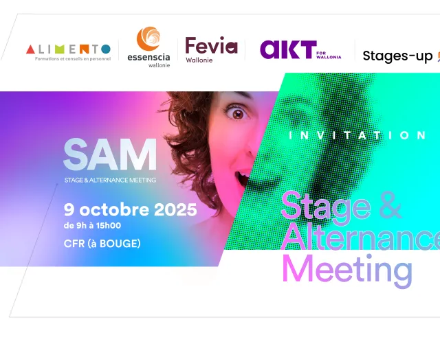 SAM SAM
