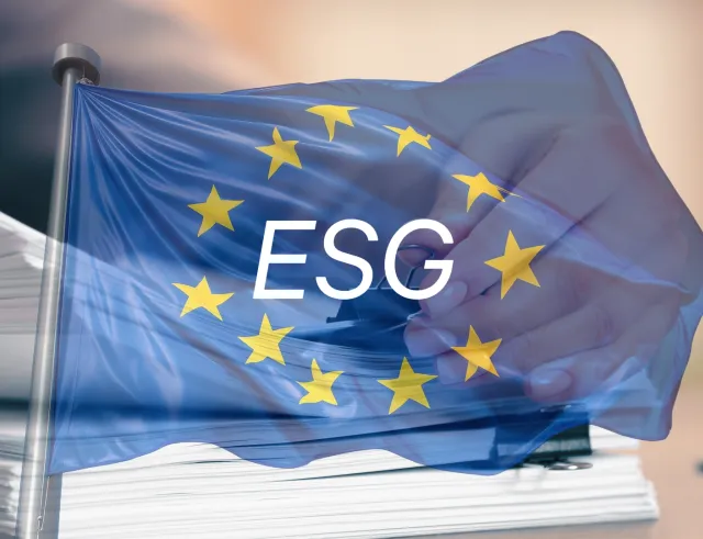 ESG