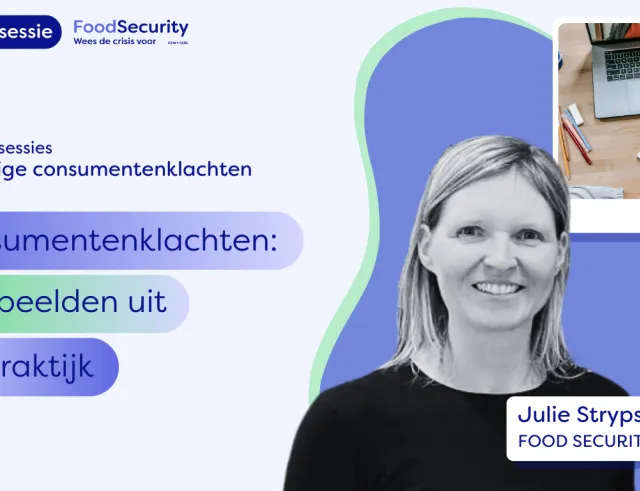 Foodsecurity