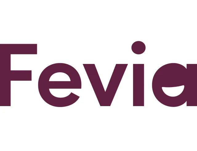 Fevia