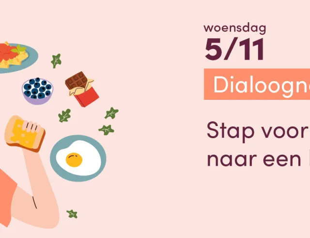 dialoognamiddag V&G dialoognamiddag V&G
