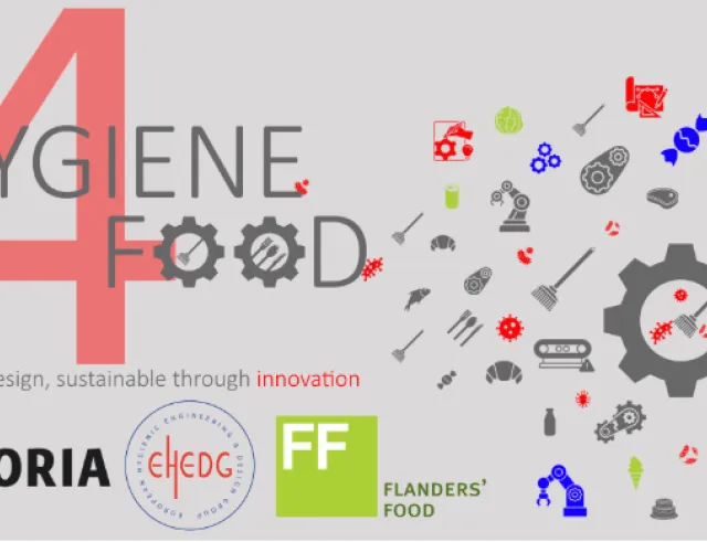 Hygiene for Food Hygiene for Food
