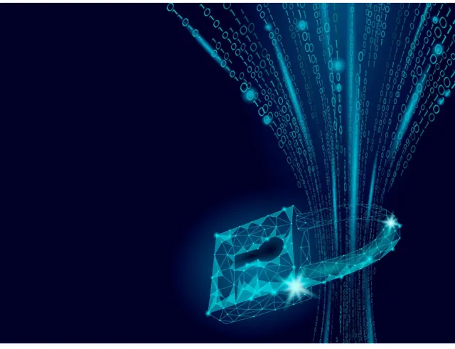 Cybersecurity