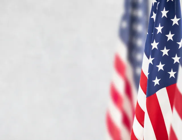 vlag usa vlag usa