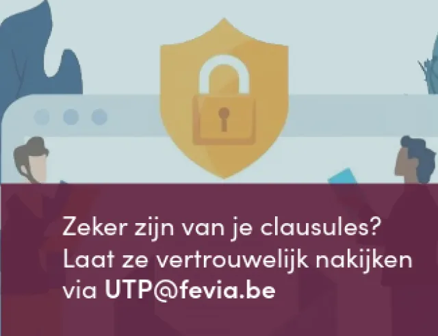 Banner UTP e-mail NL