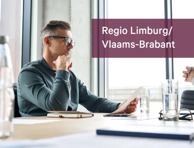 VL-Br