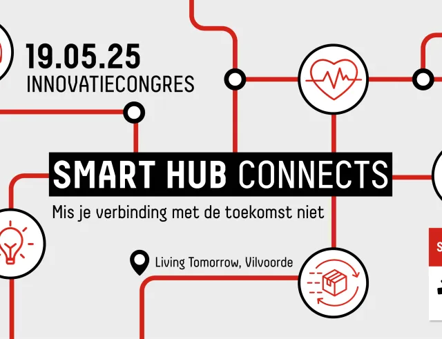 SmartHub