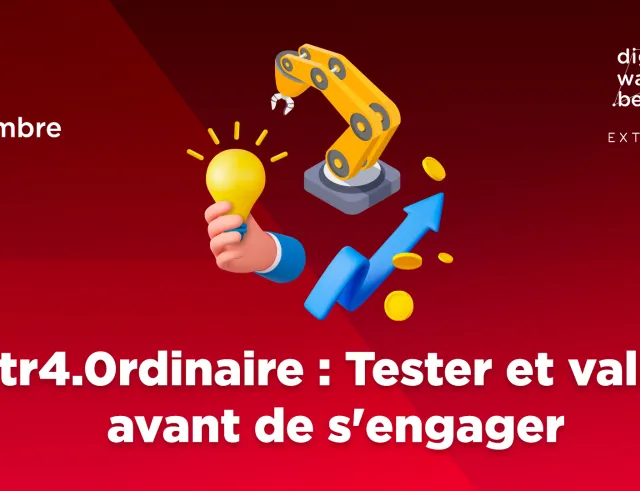 Extra4.Ordinaire