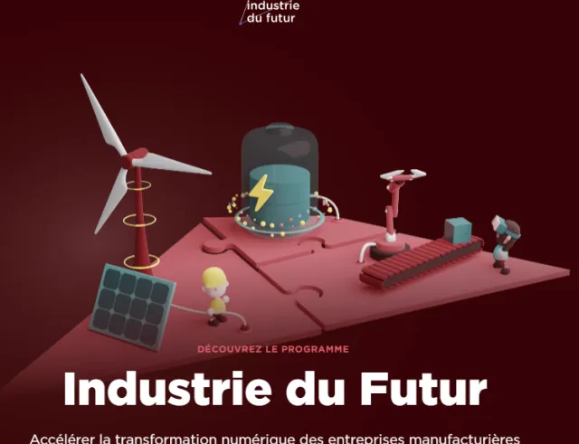 future future