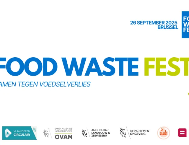 Food Waste Fest