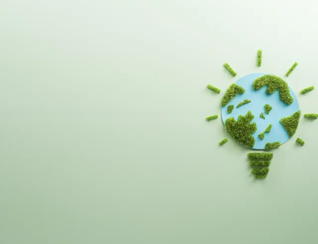 vlaams klimaat energieplan vlaams klimaat energieplan