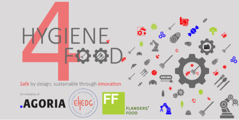 Hygiene for Food