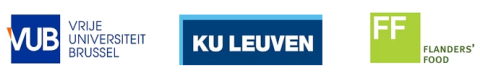 organisatie