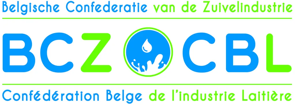Logo - BCZ