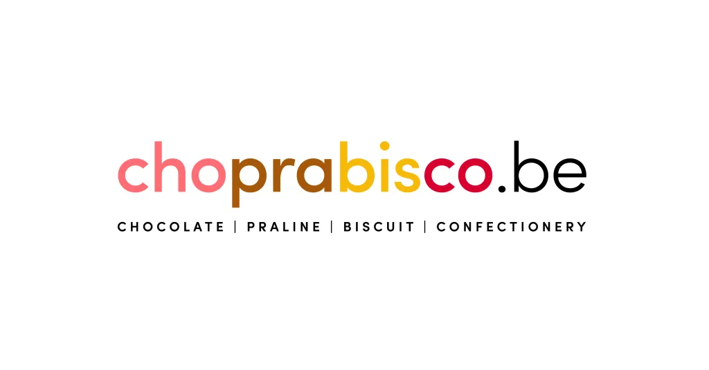 Choprabisco - logo