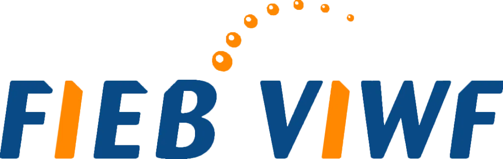 Logo VIWF-FIEB