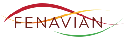 Logo Fenavian Logo Fenavian