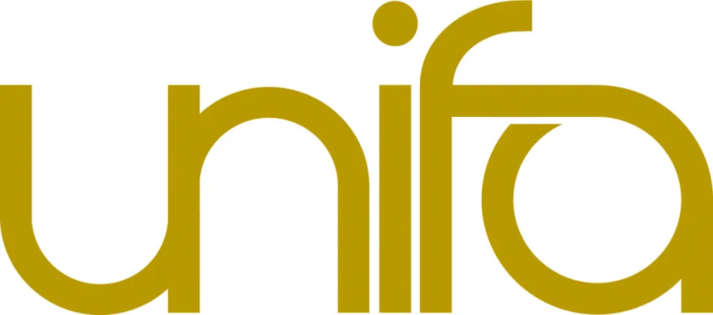 Logo Unifa
