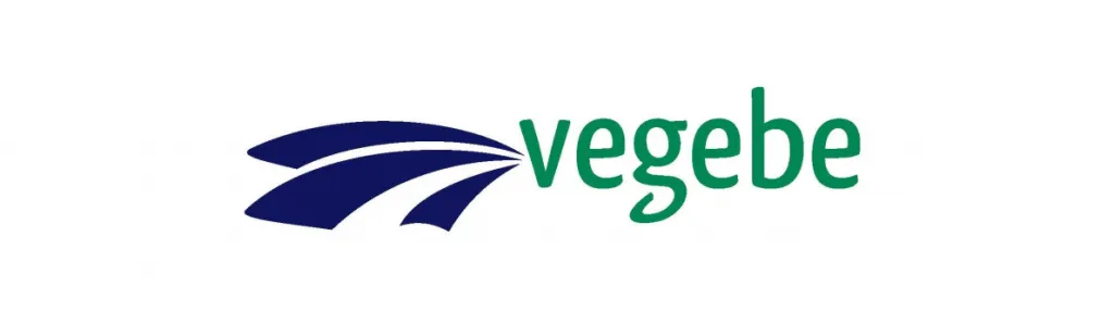 Vegevz logo Vegevz logo