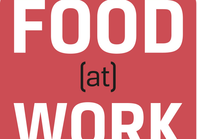 nouvelle_plateforme_foodwork_liege-verviers