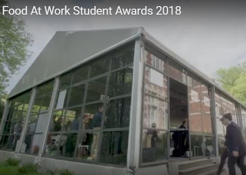 food_at_work_student_awards_2018